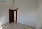 Casa de pueblo en venta en la España, Villalba del Alcor, ref: TR400945 foto
