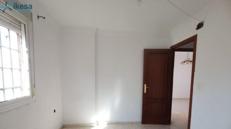 Huelva - Villalba del Alcor - 104m2