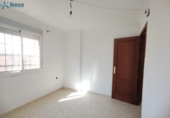 Casa de pueblo en venta en la España, Villalba del Alcor, ref: TR400945 foto