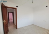 Casa de pueblo en venta en la España, Villalba del Alcor, ref: TR400945 foto