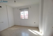 Casa de pueblo en venta en la España, Villalba del Alcor, ref: TR400945 foto
