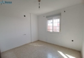 Casa de pueblo en venta en la España, Villalba del Alcor, ref: TR400945 foto