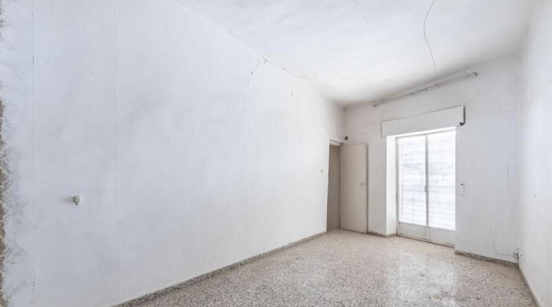 Granada - Ogíjares - 163m2