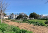 Xalet independent amb terreny en venda a la España, Chipiona, ref.: TR400950 foto