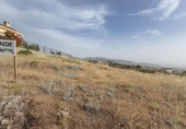 Sòl urbà en venda a la España, La Zubia, ref.: TR396729 foto