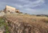 Sòl urbà en venda a la España, La Zubia, ref.: TR396729 foto