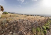 Sòl urbà en venda a la España, La Zubia, ref.: TR396729 foto