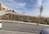Sòl urbà en venda a la España, La Zubia, ref.: TR396729 foto