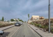 Sòl urbà en venda a la España, La Zubia, ref.: TR396729 foto