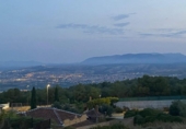 Sòl urbà en venda a la España, La Zubia, ref.: TR396729 foto