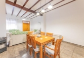 Casa de poble en venda a la España, Alzira, ref.: TR399886 foto