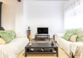 Casa de poble en venda a la España, Alzira, ref.: TR399886 foto