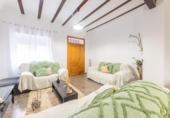 Casa de poble en venda a la España, Alzira, ref.: TR399886 foto