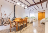 Casa de poble en venda a la España, Alzira, ref.: TR399886 foto