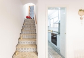 Casa de poble en venda a la España, Alzira, ref.: TR399886 foto