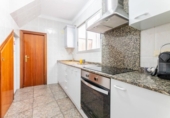 Casa de poble en venda a la España, Alzira, ref.: TR399886 foto