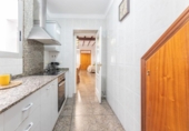 Casa de poble en venda a la España, Alzira, ref.: TR399886 foto