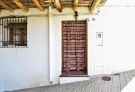 Capileira 122&nbsp;m²