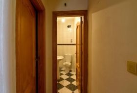 Capileira 122&nbsp;m²