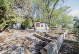 Dolores 2143&nbsp;m²