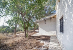 Dolores 2143&nbsp;m²