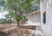 Chalet independiente con terreno en venta en la España, Dolores, ref: TR400961 foto