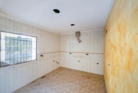 Dolores 2143&nbsp;m²