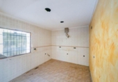 Chalet independiente con terreno en venta en la España, Dolores, ref: TR400961 foto