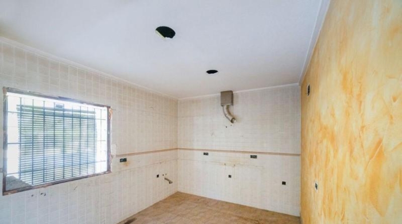 Alicante - Dolores - 2143m2