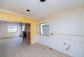Dolores 2143&nbsp;m²