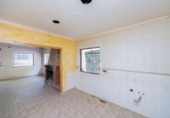Chalet independiente con terreno en venta en la España, Dolores, ref: TR400961 foto