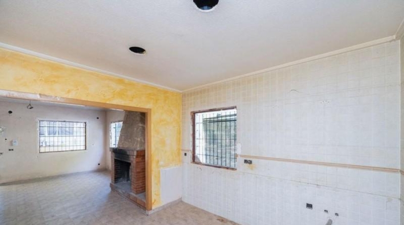 Alicante - Dolores - 2143m2