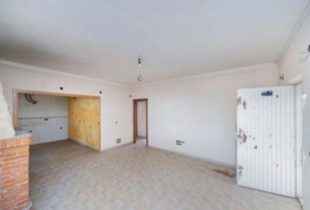 Dolores 2143&nbsp;m²