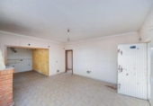 Chalet independiente con terreno en venta en la España, Dolores, ref: TR400961 foto
