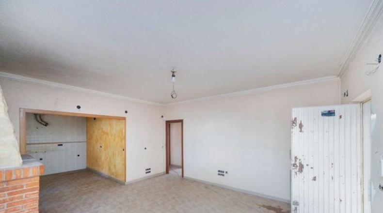 Alicante - Dolores - 2143m2