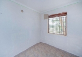 Chalet independiente con terreno en venta en la España, Dolores, ref: TR400961 foto
