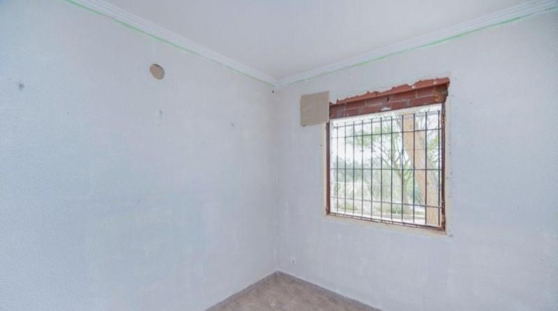 Alicante - Dolores - 2143m2