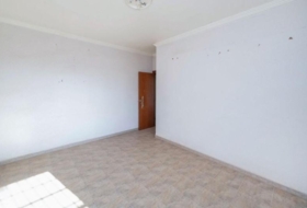 Dolores 2143&nbsp;m²