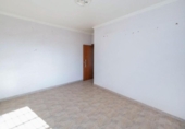 Chalet independiente con terreno en venta en la España, Dolores, ref: TR400961 foto