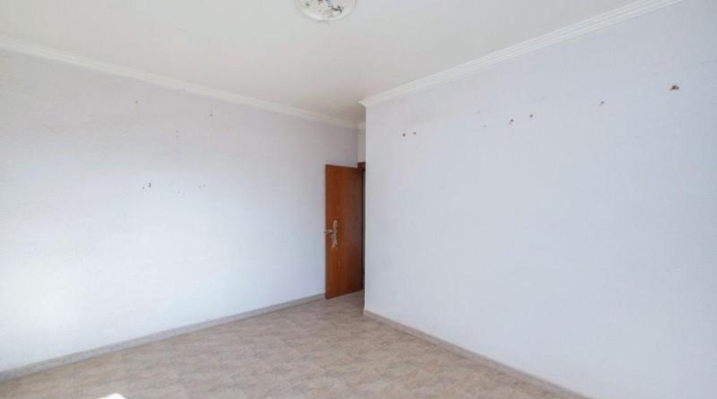 Alicante - Dolores - 2143m2