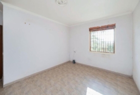 Dolores 2143&nbsp;m²