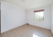 Chalet independiente con terreno en venta en la España, Dolores, ref: TR400961 foto