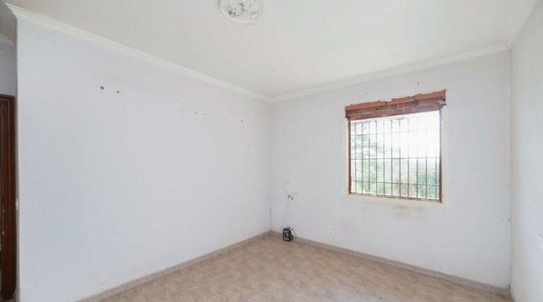 Alicante - Dolores - 2143m2