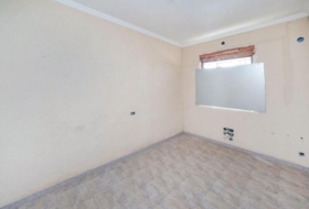 Dolores 2143&nbsp;m²