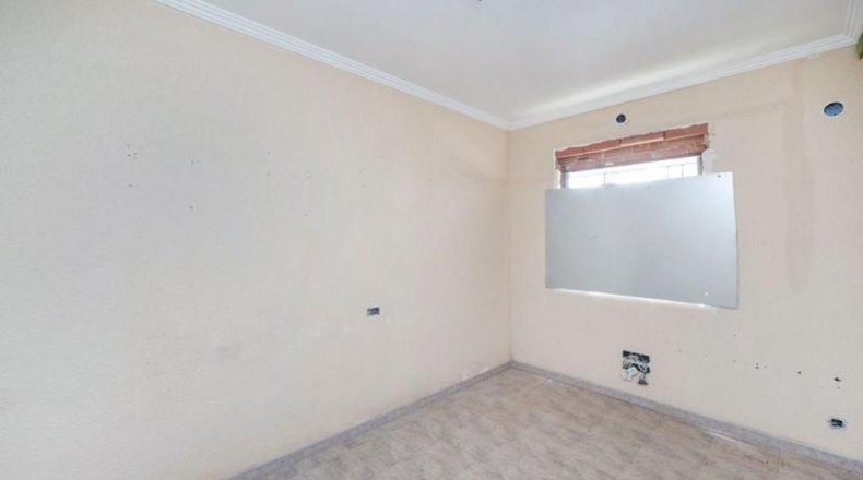 Alicante - Dolores - 2143m2