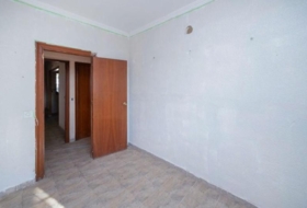 Dolores 2143&nbsp;m²