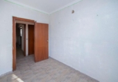 Chalet independiente con terreno en venta en la España, Dolores, ref: TR400961 foto