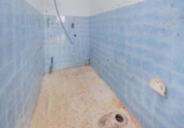 Chalet independiente con terreno en venta en la España, Dolores, ref: TR400961 foto