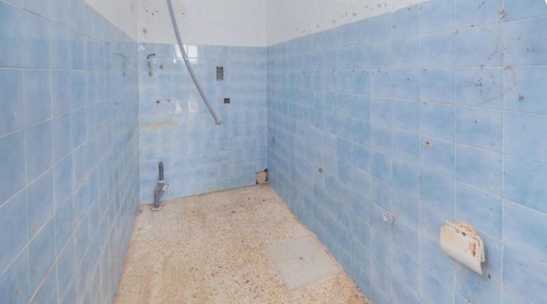 Alicante - Dolores - 2143m2