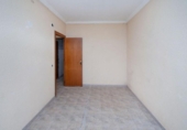 Chalet independiente con terreno en venta en la España, Dolores, ref: TR400961 foto